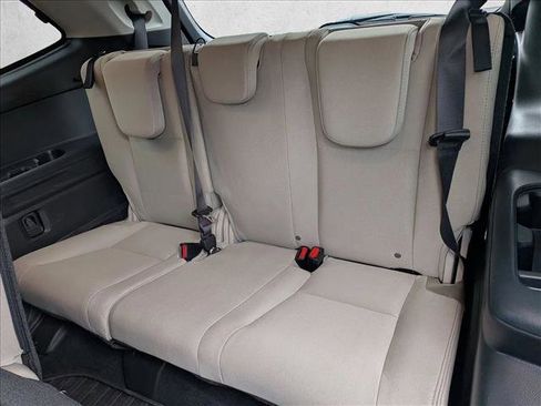 Used 2021 Subaru Ascent Premium w/ Sport Package image 20