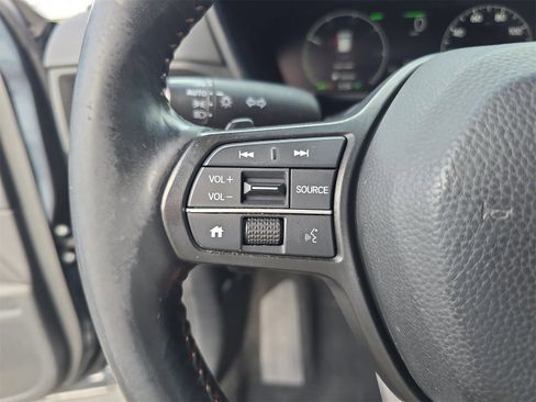 Used 2023 Honda CR-V Sport image 21