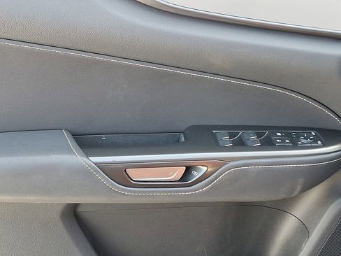 Used 2022 Lexus NX 350 F Sport image 13