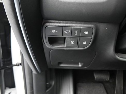 New 2026 Hyundai Palisade Limited image 18