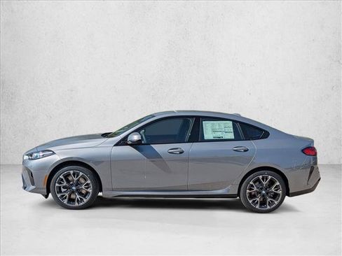 New 2026 BMW 228i xDrive AWD/4WD image 5