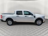 New 2025 Ford Maverick XL image 2