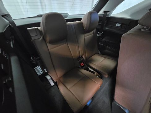 New 2026 Mercedes-Benz GLE 350 4MATIC image 24