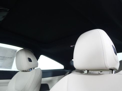 New 2026 BMW 430i Coupe image 12