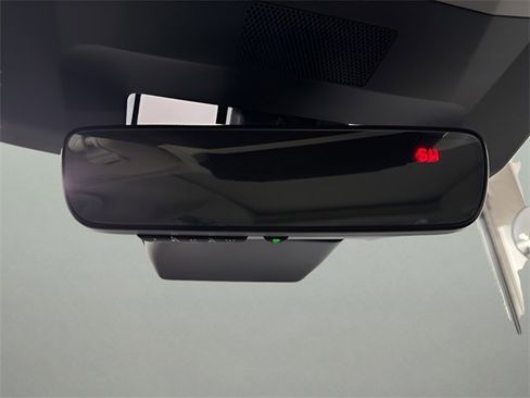 Certified 2025 Subaru Ascent Limited w/ Popular Package #1 image 24