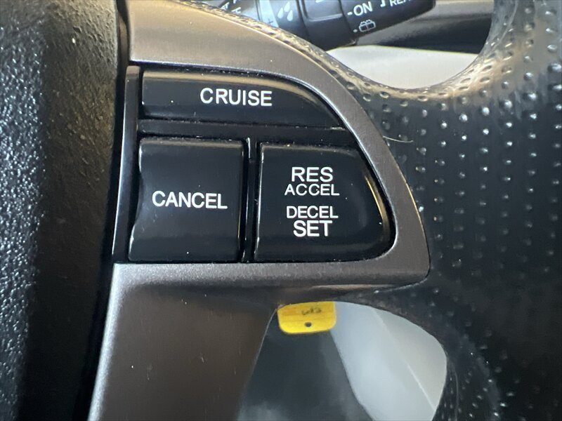 Used 2015 Honda Odyssey LX image 26