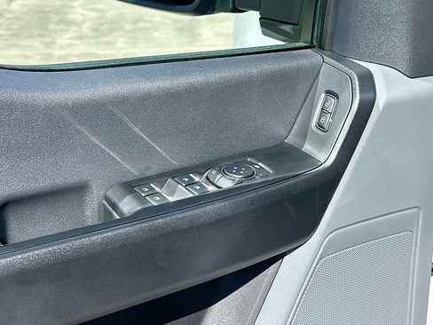 New 2026 Ford F350 XL image 12