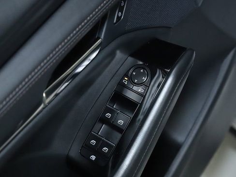 Used 2025 MAZDA MAZDA3 s image 14