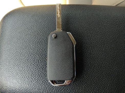 Used 2019 Kia Forte LXS image 32