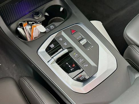 Used 2026 BMW 228i FWD image 21