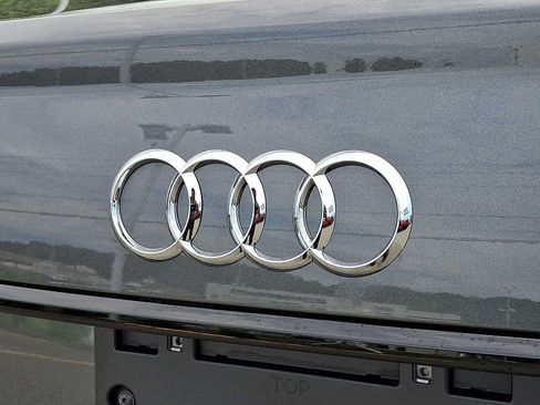 Used 2023 Audi A6 Premium Plus AWD/4WD image 33