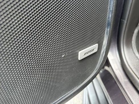 Certified 2018 Chevrolet Tahoe Premier image 25