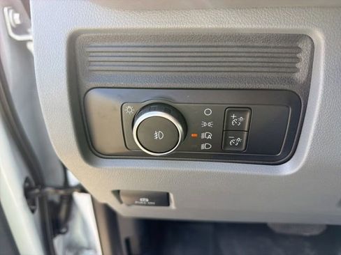 New 2026 Ford F450 XL image 30