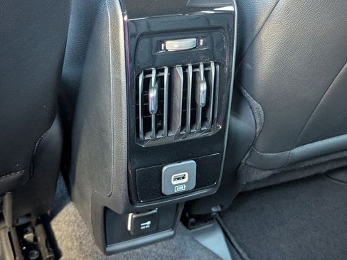 New 2026 Jeep Compass Limited image 16