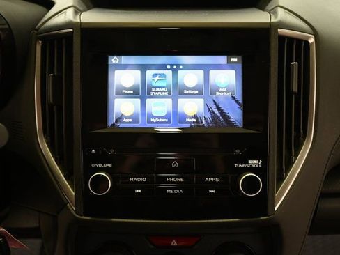 Used 2022 Subaru Impreza Premium image 5