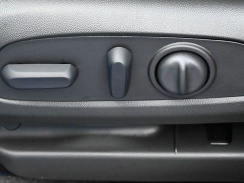 New 2026 Chevrolet TrailBlazer LT w/ Convenience Package image 41