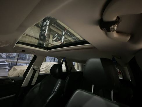 Certified 2018 Mercedes-Benz GLE 43 AMG GLE 43 AMG image 15