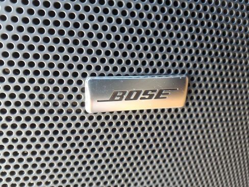 New 2026 Nissan Sentra SR image 18