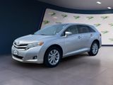 Used 2013 Toyota Venza LE image 2