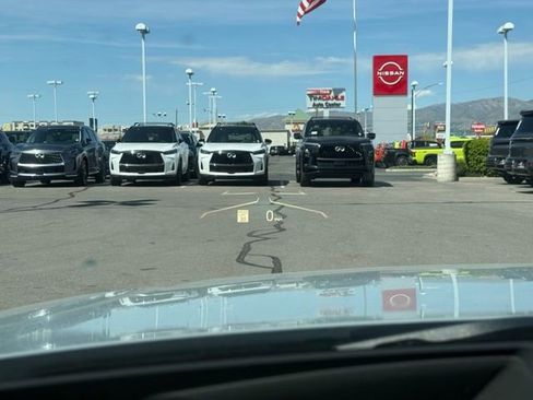 Used 2024 BMW M440i xDrive Gran Coupe image 18