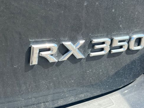 Used 2010 Lexus RX 350 2WD image 13