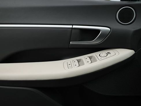 Used 2024 Hyundai Sonata SEL FWD image 14