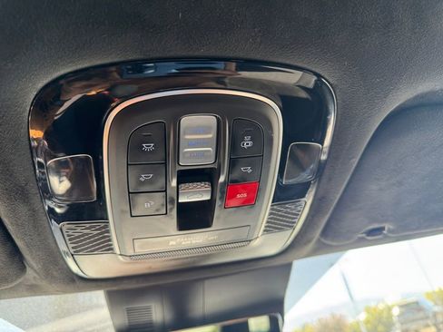 Used 2024 Hyundai Palisade Calligraphy image 24