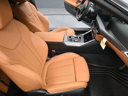 New 2026 BMW M440i Convertible image 28