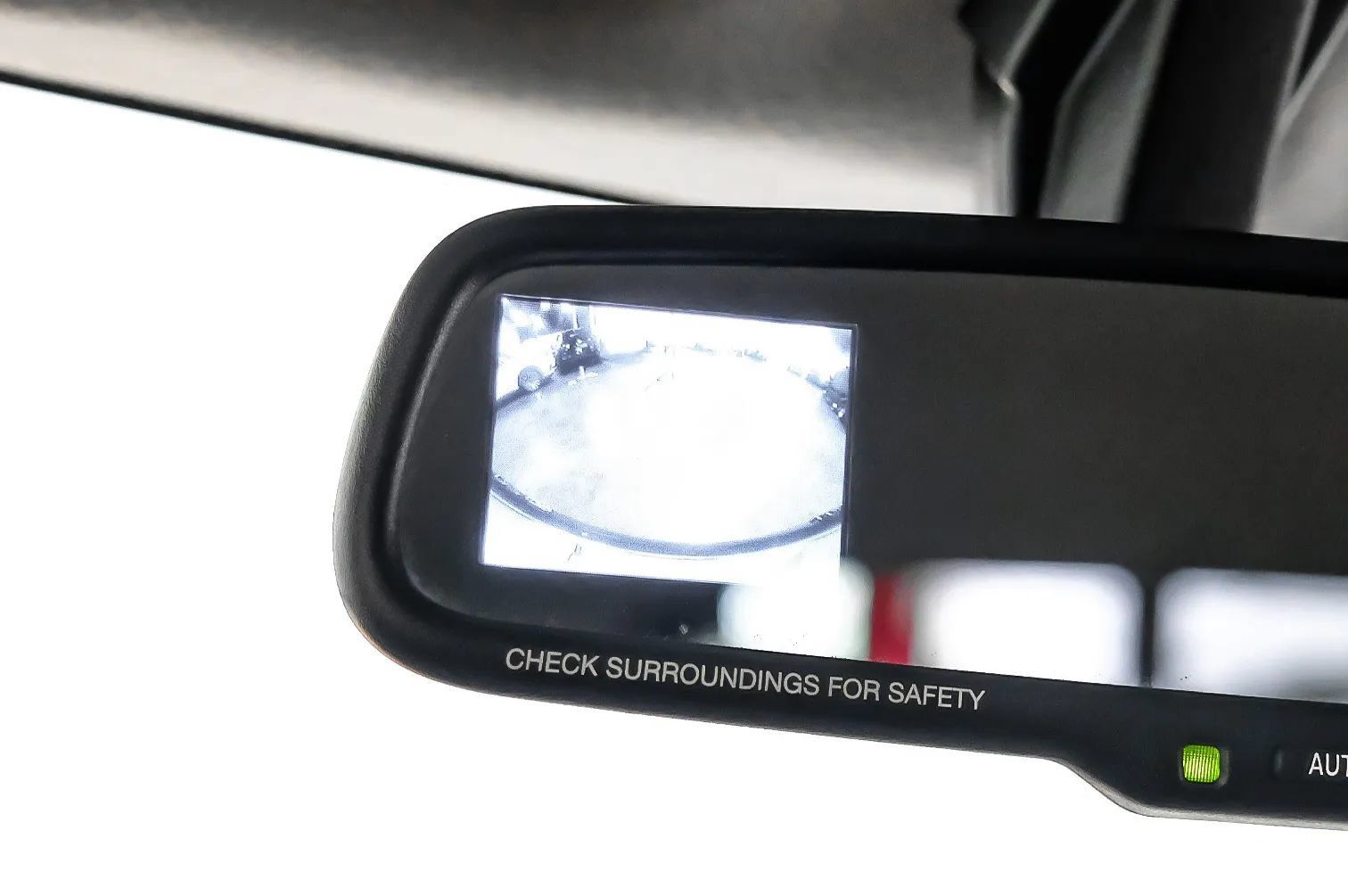 Used 2010 Toyota FJ Cruiser 4WD image 15