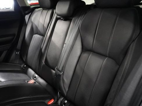 Used 2017 Land Rover Range Rover Evoque SE Premium AWD/4WD image 22