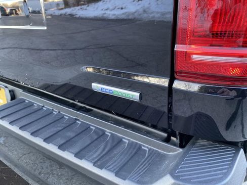 Certified 2023 Ford F150 XLT w/ Equipment Group 302A High image 46