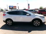 Used 2019 Honda CR-V EX-L image 6