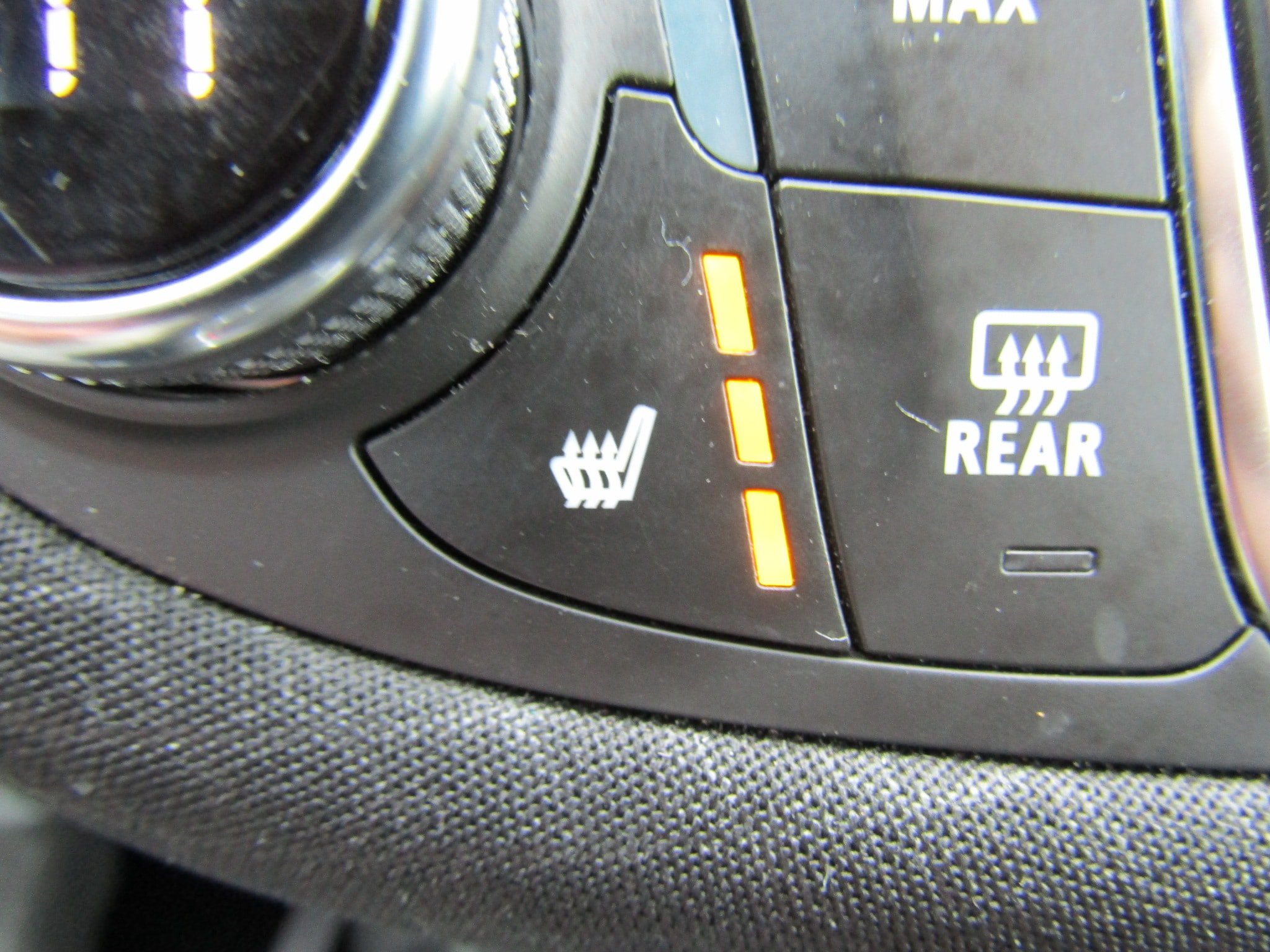 Used 2024 Chevrolet Malibu LT FWD image 27