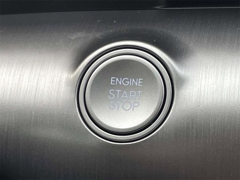 New 2026 Hyundai Kona SEL Sport image 30