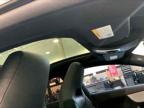 Certified 2023 Mercedes-Benz CLA 250 CLA 250 image 12