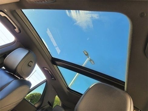 Used 2025 Mercedes-Benz GLE 350 GLE 350 image 12