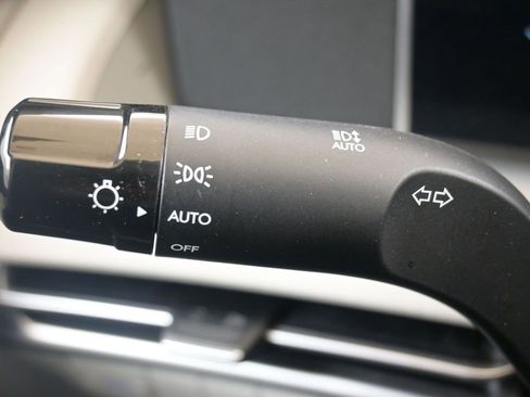 Certified 2025 Hyundai Tucson SEL image 28