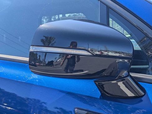 Used 2023 Kia Sorento S w/ Panoramic Sunroof Package image 10