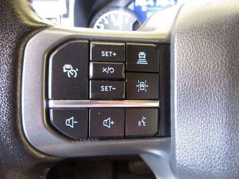 Certified 2022 Ford F150 XLT w/ Equipment Group 302A High image 15