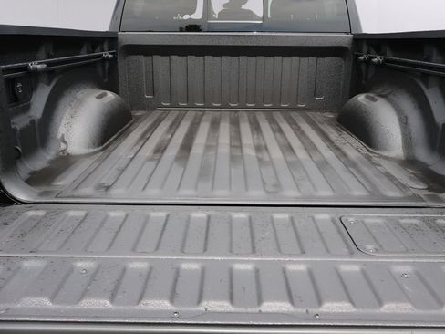 Used 2026 RAM 1500 RHO w/ RHO Level 1 Equipment Group AWD/4WD image 20