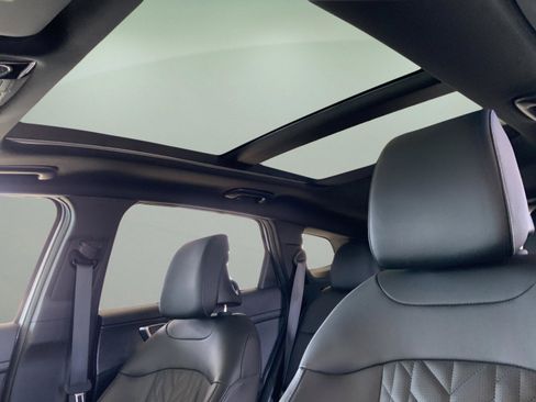 Used 2023 Kia Sportage X-Pro Prestige AWD/4WD image 21