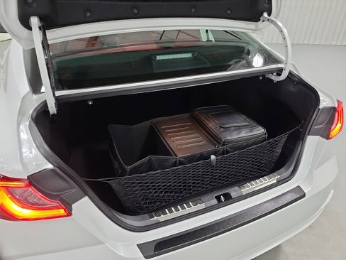 New 2026 Toyota Camry XSE image 7