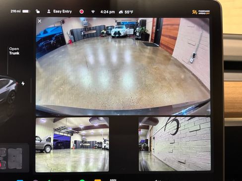 Used 2023 Tesla Model 3 Standard Range RWD image 22