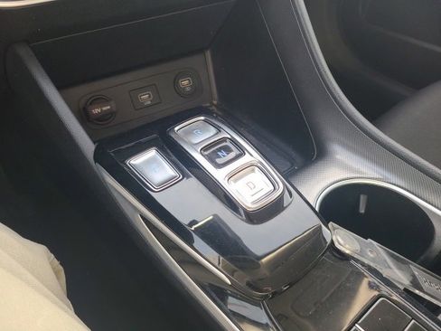 Used 2020 Hyundai Sonata SEL image 26