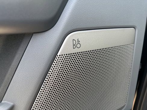 New 2025 Ford F150 Lightning Flash image 13