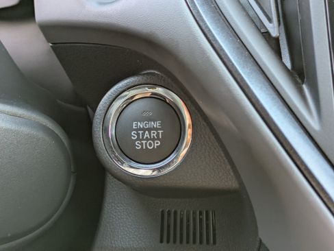 Certified 2025 Subaru Crosstrek 2.5i Sport image 29