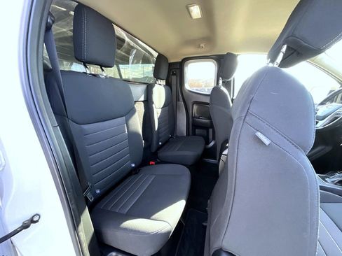 Used 2020 Ford Ranger XLT w/ Equipment Group 301A Mid image 19