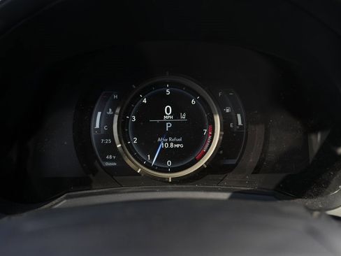 Used 2018 Lexus IS 300 F Sport w/ F Sport Package image 49