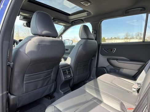 New 2026 Subaru Outback Limited image 13