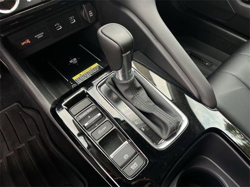 New 2026 Acura Integra image 21